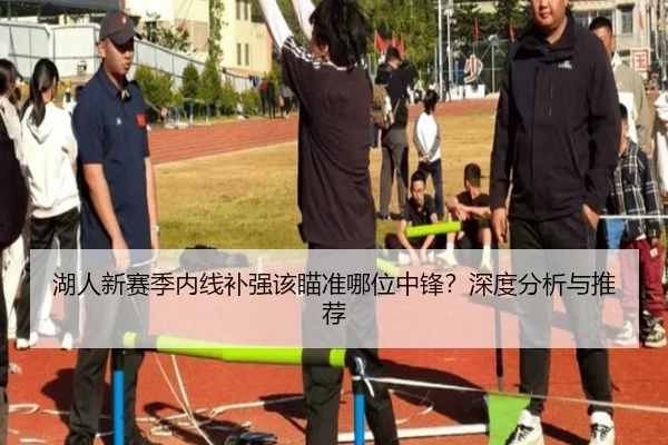湖人新赛季内线补强该瞄准哪位中锋？深度分析与推荐